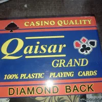 پاسور قیصر قدیمی ترین برند پاسور تکی و عمده|اسباب‌‌بازی|خمین, |دیوار