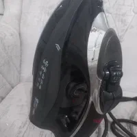 اتو بخار|اتو و لوازم اتو|شیراز, شهرک مهدیآباد|دیوار