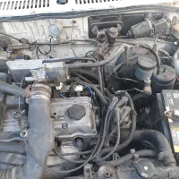 پراید ۸۶|خودرو سواری و وانت|قزوین, |دیوار