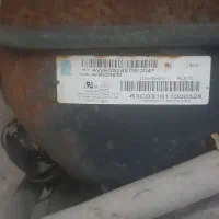 کولرتراست.۱۸