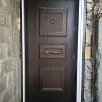 توری پلیسه ای