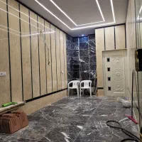 اجاره مغازه 60 متری در یافتآباد. میدان پژوتن.|اجارهٔ مغازه و غرفه|تهران, یافت آباد جنوبی|دیوار