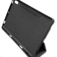 کیف کلاسوری مدل DF31 تبلت سامسونگ T870 و T875