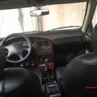 پارس ۸۳|خودرو سواری و وانت|کردکوی, |دیوار