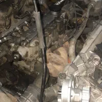 تعمیرکار سیار خودرو  فوری مکانیکی برق ودیاگ تهران