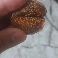 شیرین مربای انجیر|حراج|اشتهارد, |دیوار