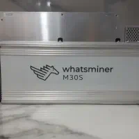 روشن کردن ماینر