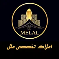 فروش زمین قطعه کامل بلوک3/الهیه