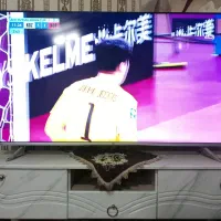 تلوزیون ناسیونال ۵۵