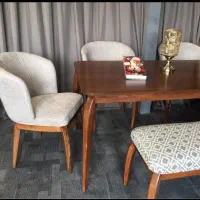 مبل راحتی()انتخابی که راحتی رابه زندگی شما میآورد|مبلمان خانگی و میز عسلی|رشت, منظریه|دیوار