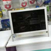 ال این وان NEC