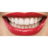 دندان سازی اراک (آراد)