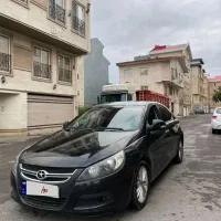 فروش جک j5