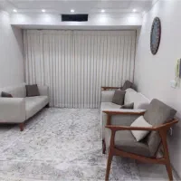 آپارتمان-دو-واحدی-دیزاین-شده