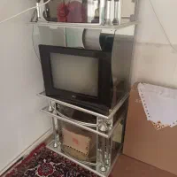 میز تلویزیون