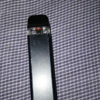 پاد نو|زیورآلات و اکسسوری|میناب, |دیوار