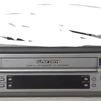 ویدئو پاناسونیک حرفه ای