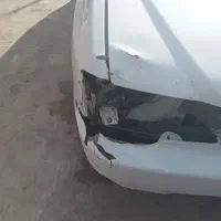 پراید ۱۱۱ یورو ۴|خودرو سواری و وانت|شیرگاه, |دیوار