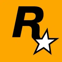 نصب و راه اندازی انواع بازی های پی سی