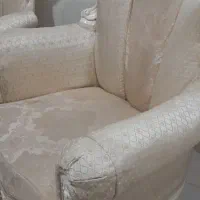 لوازم خانه|حراج|اهواز, سپیدار|دیوار