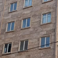 آپارتمان-120-متری-نصیر-شهر-فوری