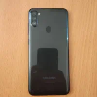 سامسونگ A11 درحد نو