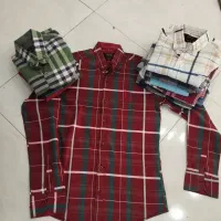 پیراهن پسرانه