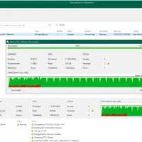 خدمات تخصصی شبکه در کرج و تهران|خدمات رایانهای و موبایل|کرج, گوهردشت|دیوار