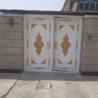 رنگ کاری در پنجره ودیوارساختمان  نقد و اقساط|خدمات پیشه و مهارت|شوش, |دیوار