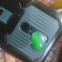 سنگ های قیمتی|کلکسیون اشیاء عتیقه|اندیشه, اندیشه فاز ۱|دیوار