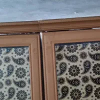فروش یه مقدار وسیله منزل در حد نو