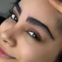 میکروپیگمنتیشن تخصصی ابرو