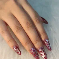 کاشت با طراحی رایگان