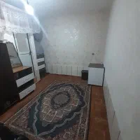 فروش آپارتمان ۵۰ متری ۱ خوابه طبقه ۱ در ده پیاله|فروش آپارتمان|شیراز, ده پیاله|دیوار