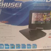 دی وی دی|پخش‌کننده DVD و ویدیو|تهران, آهنگ|دیوار