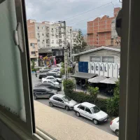 اجاره اتاق در سالن زیبایی
