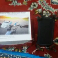 جا مبایلی دوچرخه موتور