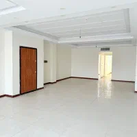 نقاشی ساختمان(کورد کرمانشاه)|خدمات پیشه و مهارت|سیرجان, |دیوار