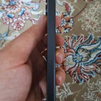 شیائومی/ شیامی/ ردمی نوت ۱۳ / گوشی|موبایل|تهران, دانشگاه شریف|دیوار