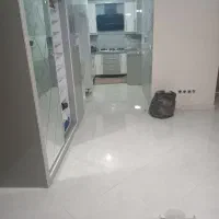 ۶۵متر دو خوابه فرعی بهار تهرانپارس