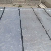 نصب ایزوگام قیرگونی آسفالت