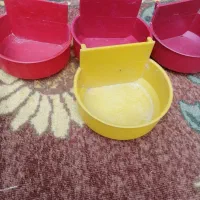لوازم پرنده