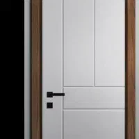 تولیدی درب دینی