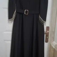 لباس مجلسی