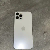 12pro max پرو مکس|موبایل|قزوین, |دیوار