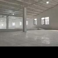 اجاره-کارخانه-بهداشتی