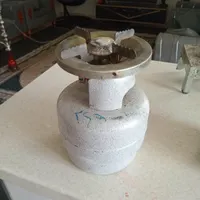پیکنیک کوچک