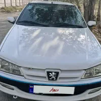 فروش پارس مدل 1401