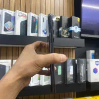 S23 ultra 256 ویتنام|موبایل|تهران, فردوسی|دیوار