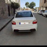ساینا مدل 1403 کامل بیرنگ|خودرو سواری و وانت|فشاپویه, |دیوار